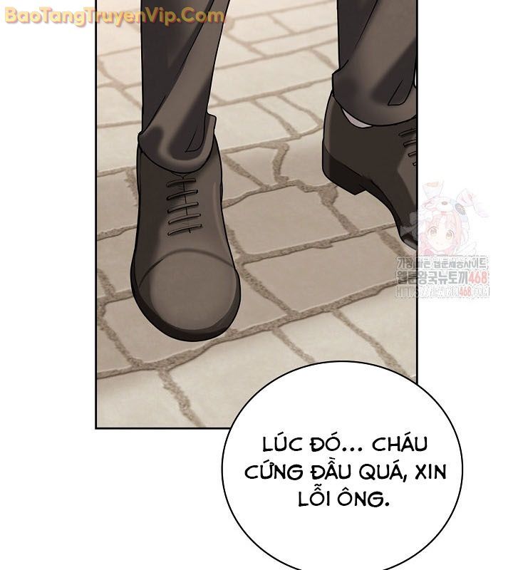 Sống Như Một Diễn Viên Chap 123 - Next Chap 124