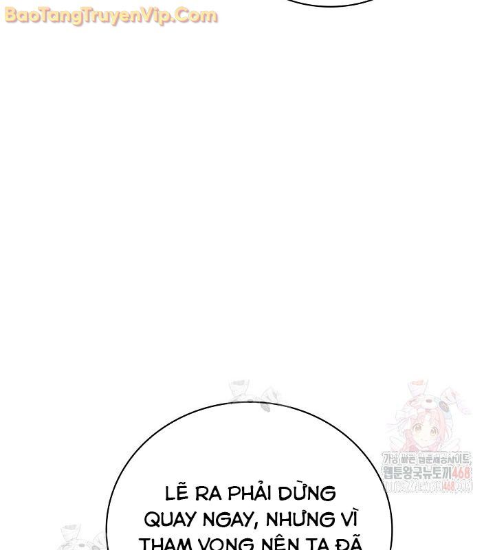 Sống Như Một Diễn Viên Chap 123 - Next Chap 124