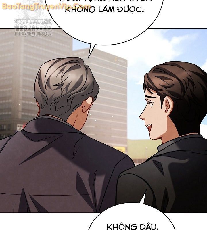 Sống Như Một Diễn Viên Chap 123 - Next Chap 124