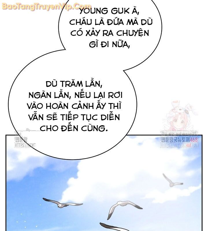 Sống Như Một Diễn Viên Chap 123 - Next Chap 124