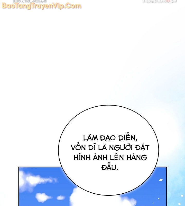 Sống Như Một Diễn Viên Chap 123 - Next Chap 124