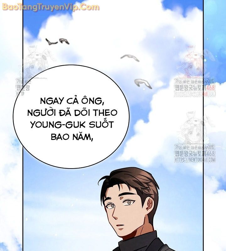 Sống Như Một Diễn Viên Chap 123 - Next Chap 124