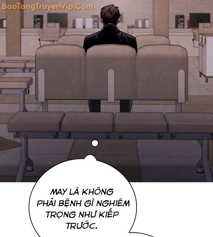 Sống Như Một Diễn Viên Chap 123 - Next Chap 124