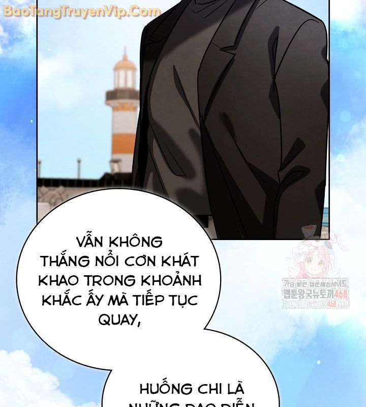 Sống Như Một Diễn Viên Chap 123 - Next Chap 124