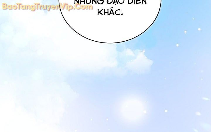 Sống Như Một Diễn Viên Chap 123 - Next Chap 124