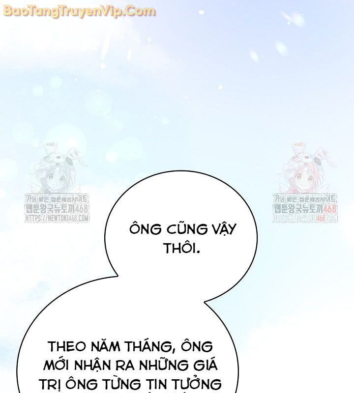 Sống Như Một Diễn Viên Chap 123 - Next Chap 124