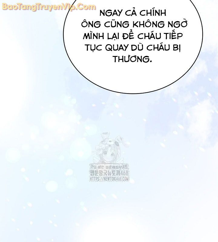 Sống Như Một Diễn Viên Chap 123 - Next Chap 124
