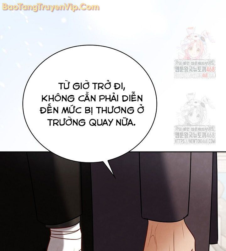 Sống Như Một Diễn Viên Chap 123 - Next Chap 124