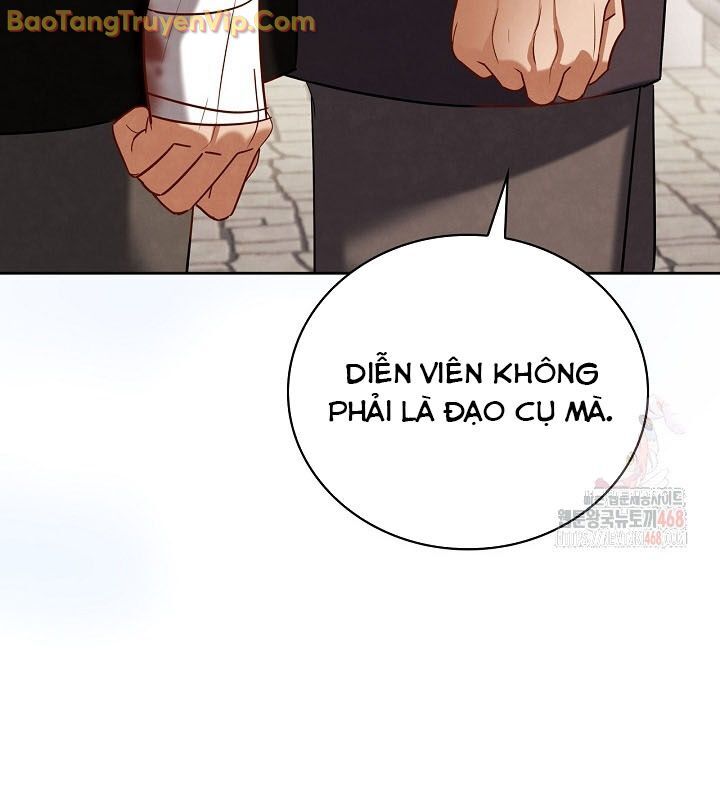 Sống Như Một Diễn Viên Chap 123 - Next Chap 124