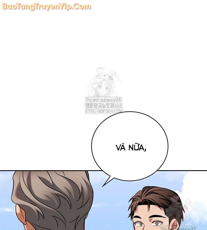 Sống Như Một Diễn Viên Chap 123 - Next Chap 124