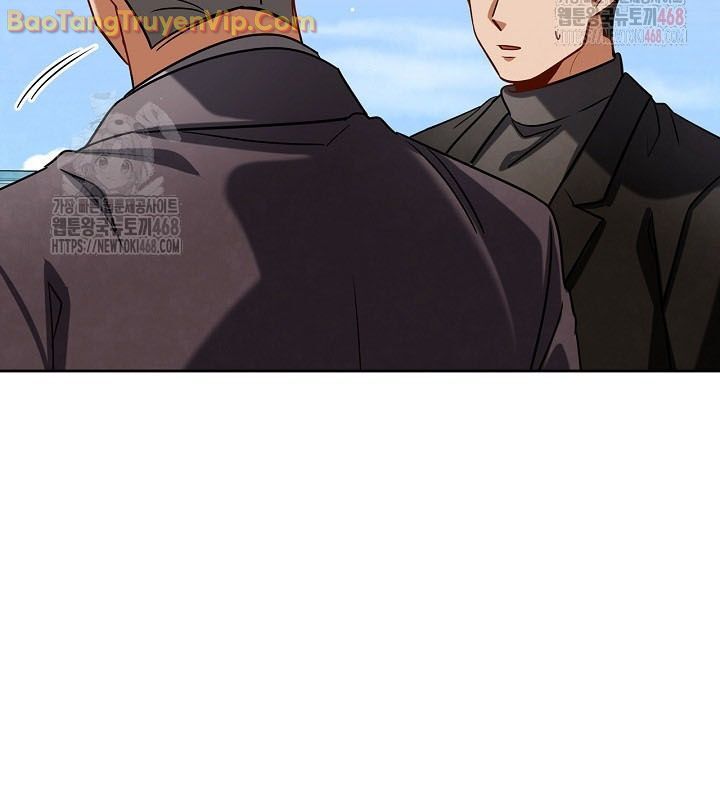 Sống Như Một Diễn Viên Chap 123 - Next Chap 124