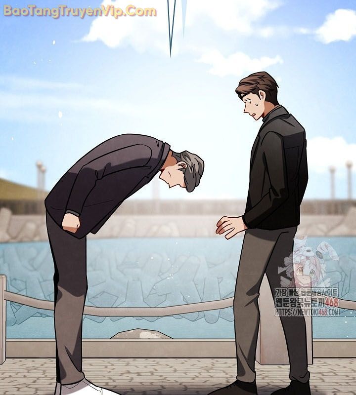 Sống Như Một Diễn Viên Chap 123 - Next Chap 124