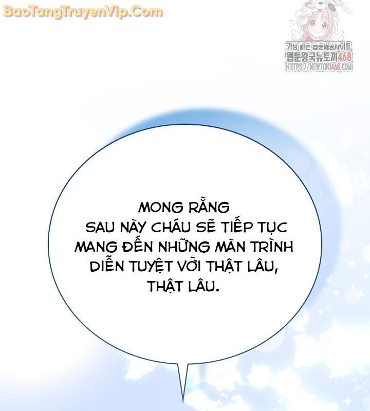 Sống Như Một Diễn Viên Chap 123 - Next Chap 124