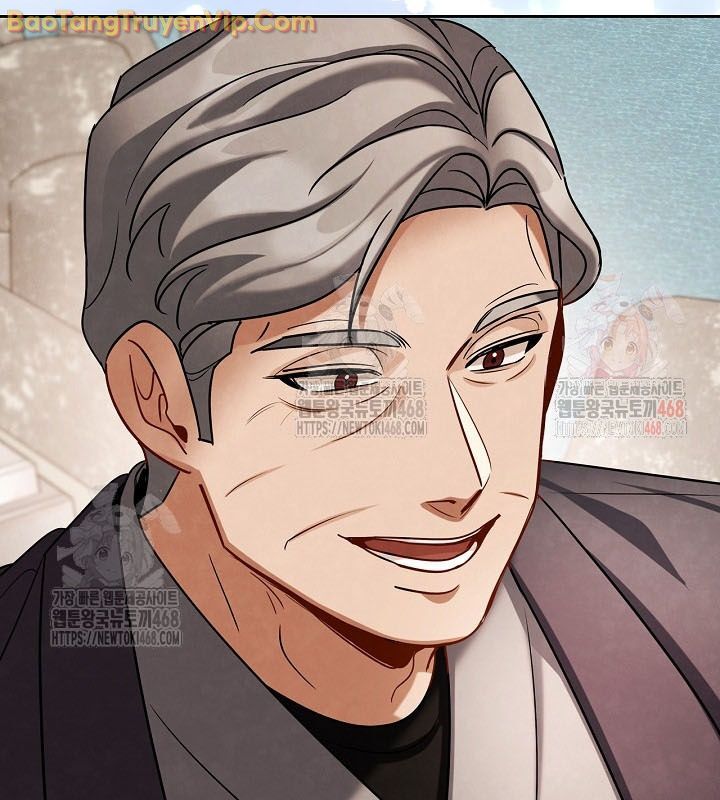Sống Như Một Diễn Viên Chap 123 - Next Chap 124