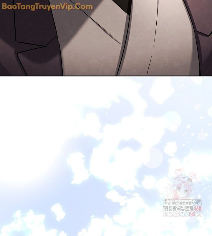 Sống Như Một Diễn Viên Chap 123 - Next Chap 124