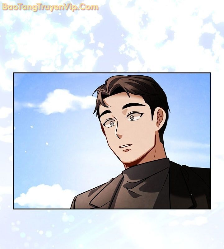 Sống Như Một Diễn Viên Chap 123 - Next Chap 124