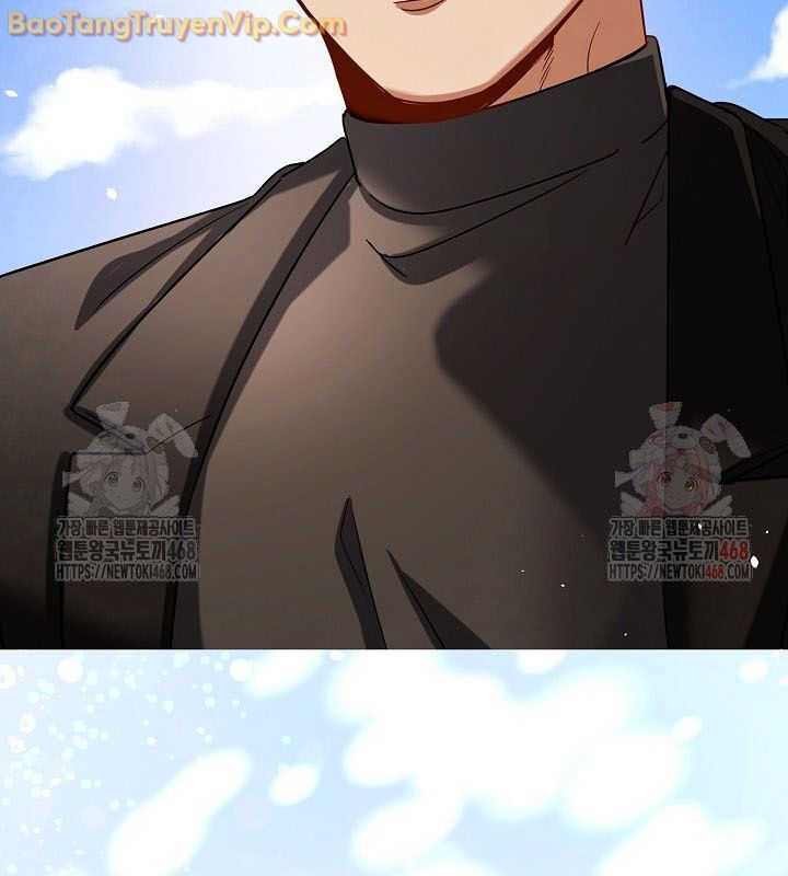 Sống Như Một Diễn Viên Chap 123 - Next Chap 124