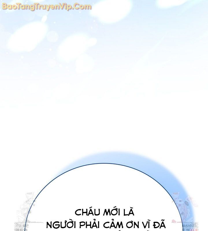 Sống Như Một Diễn Viên Chap 123 - Next Chap 124