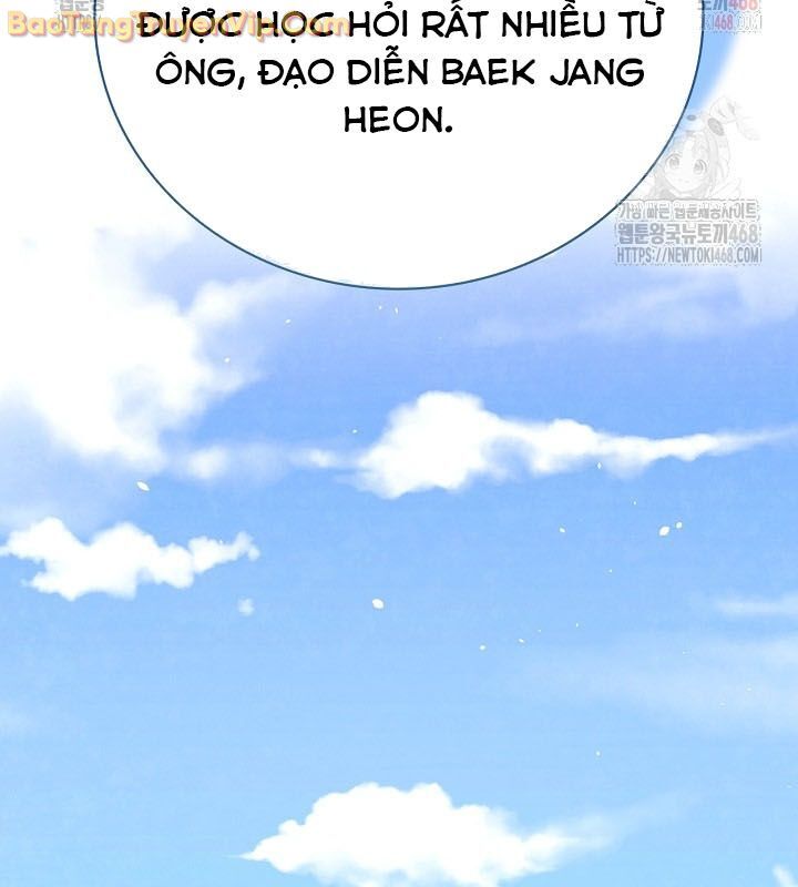 Sống Như Một Diễn Viên Chap 123 - Next Chap 124