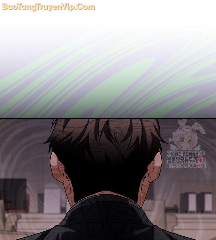 Sống Như Một Diễn Viên Chap 123 - Next Chap 124