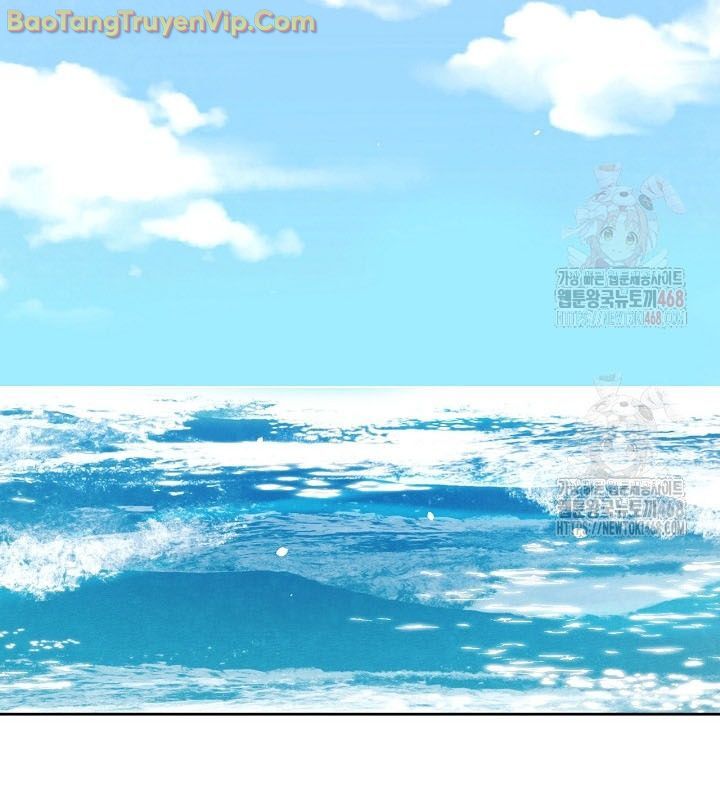 Sống Như Một Diễn Viên Chap 123 - Next Chap 124