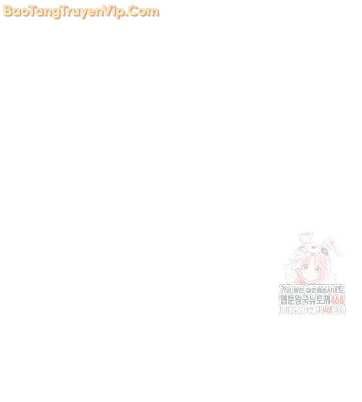 Sống Như Một Diễn Viên Chap 123 - Next Chap 124