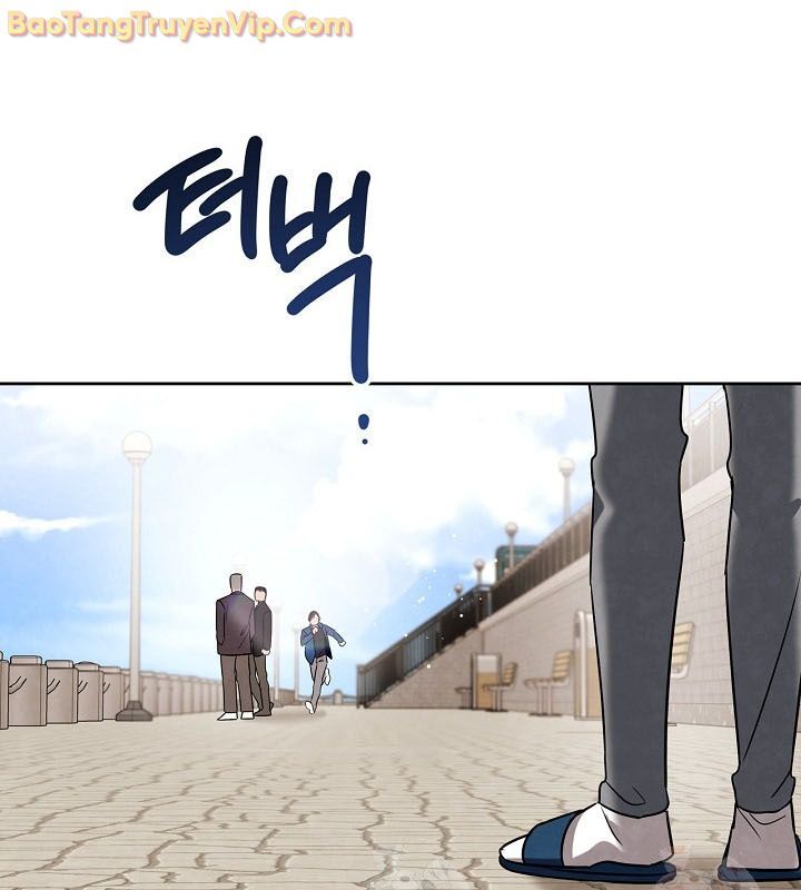 Sống Như Một Diễn Viên Chap 123 - Next Chap 124