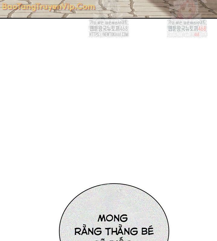 Sống Như Một Diễn Viên Chap 123 - Next Chap 124