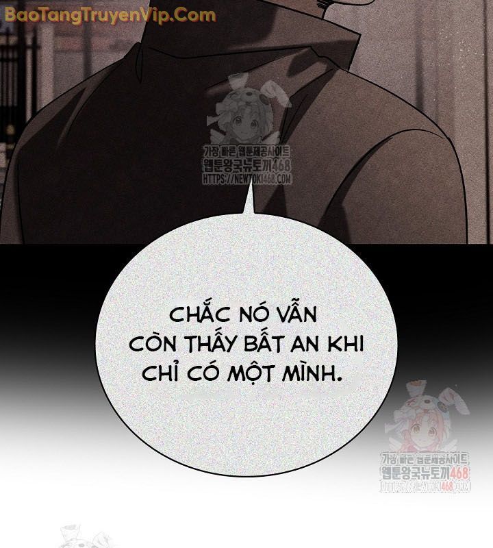 Sống Như Một Diễn Viên Chap 123 - Next Chap 124