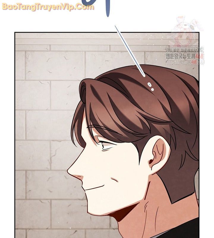 Sống Như Một Diễn Viên Chap 123 - Next Chap 124