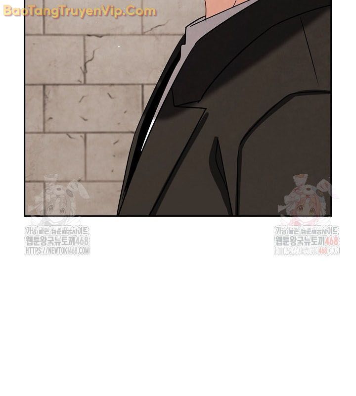 Sống Như Một Diễn Viên Chap 123 - Next Chap 124