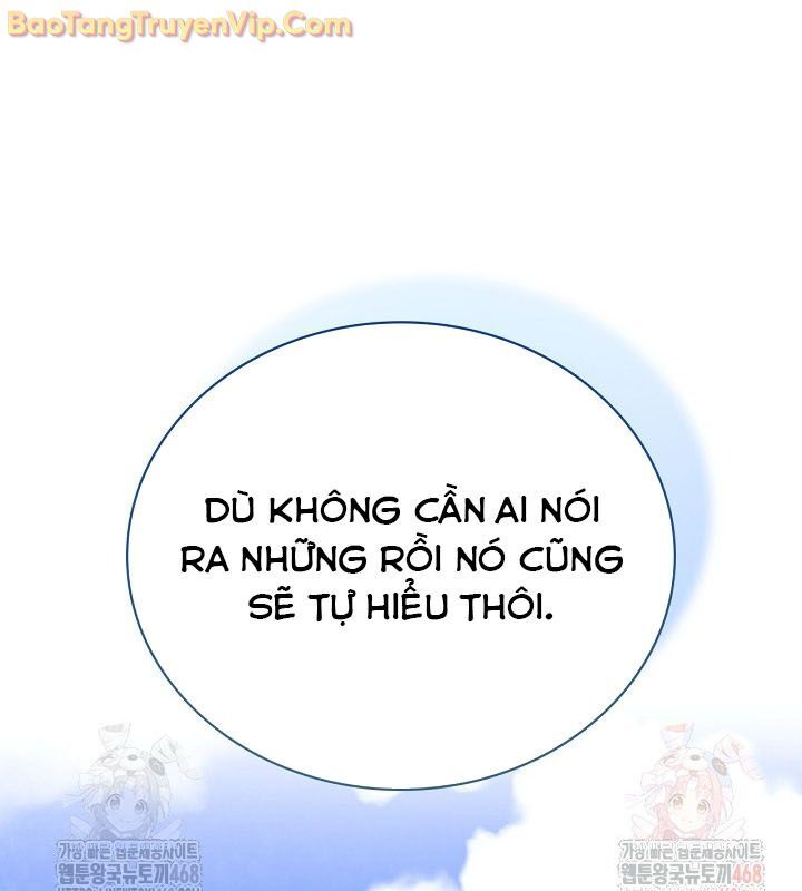 Sống Như Một Diễn Viên Chap 123 - Next Chap 124