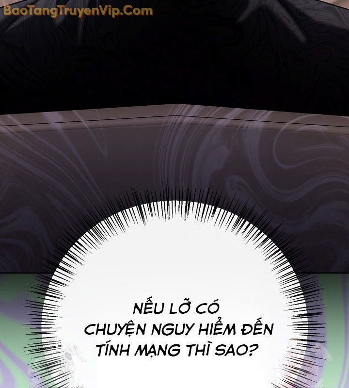 Sống Như Một Diễn Viên Chap 123 - Next Chap 124