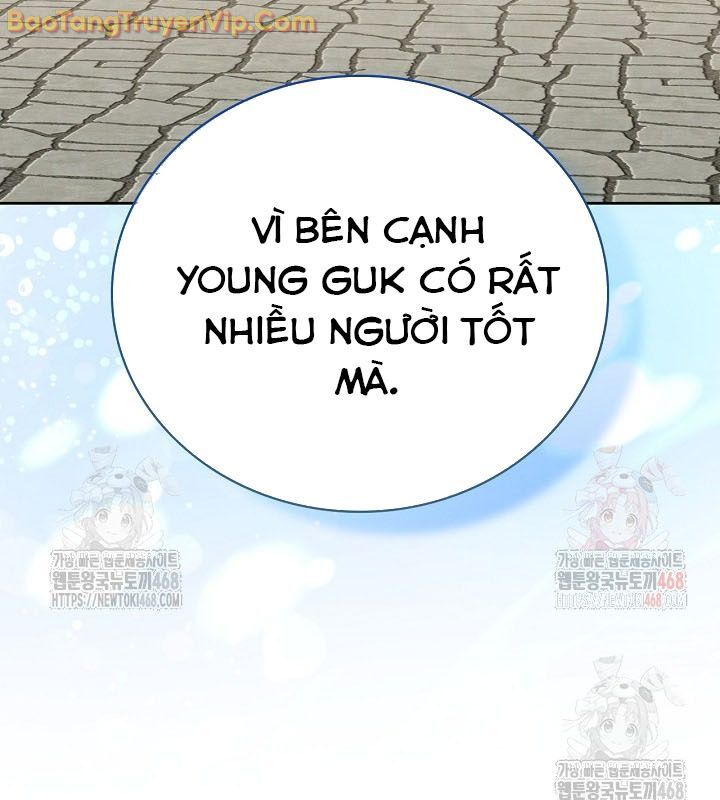 Sống Như Một Diễn Viên Chap 123 - Next Chap 124