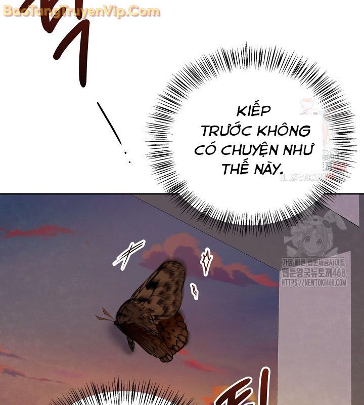 Sống Như Một Diễn Viên Chap 123 - Next Chap 124