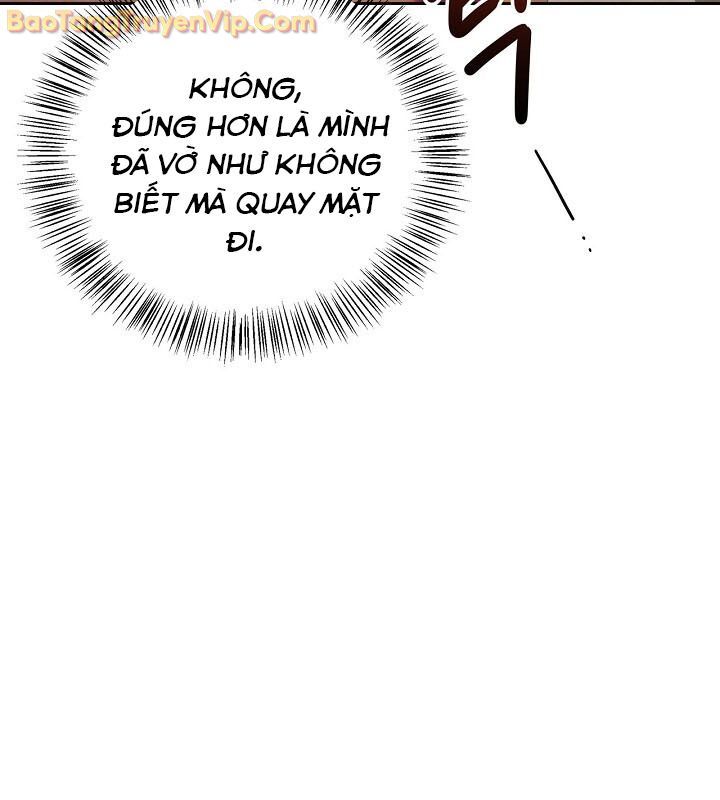 Sống Như Một Diễn Viên Chap 123 - Next Chap 124