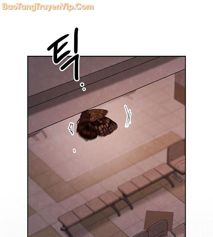 Sống Như Một Diễn Viên Chap 123 - Next Chap 124