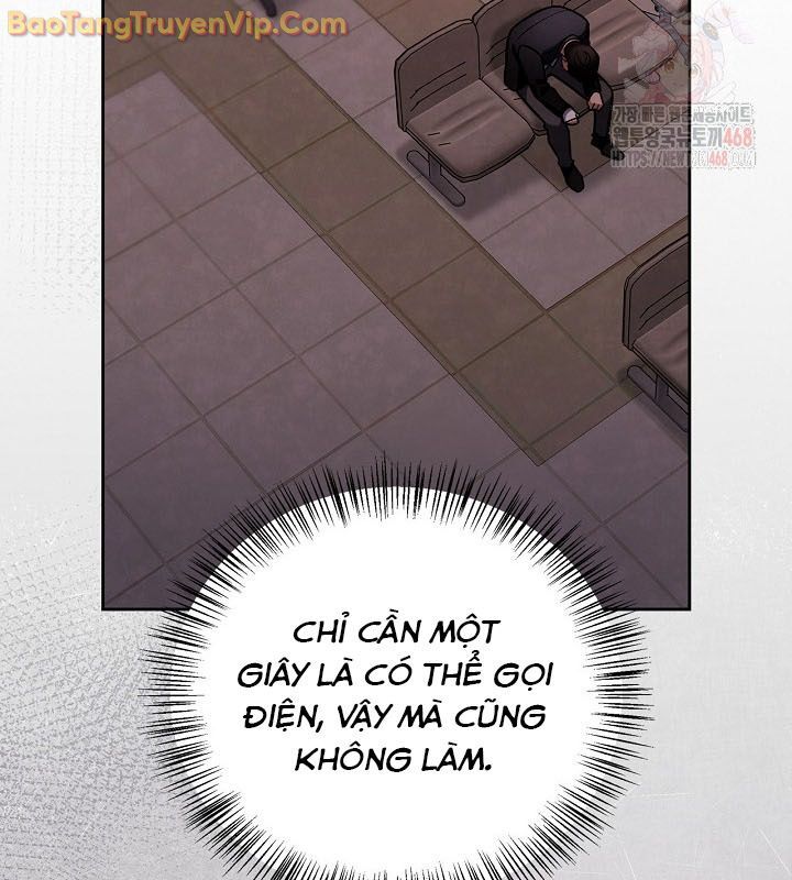 Sống Như Một Diễn Viên Chap 123 - Next Chap 124