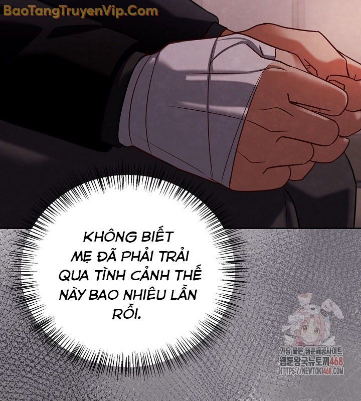 Sống Như Một Diễn Viên Chap 123 - Next Chap 124