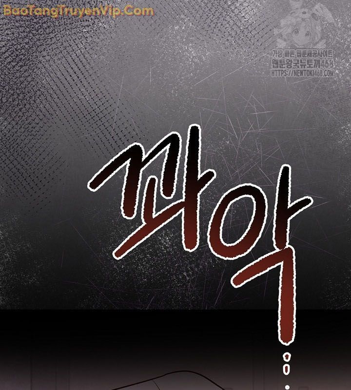 Sống Như Một Diễn Viên Chap 123 - Next Chap 124