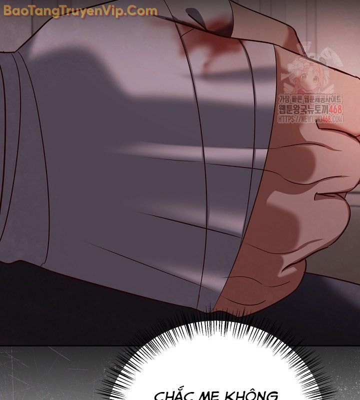 Sống Như Một Diễn Viên Chap 123 - Next Chap 124