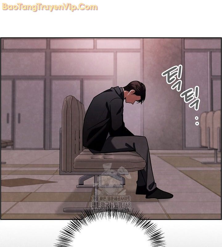 Sống Như Một Diễn Viên Chap 123 - Next Chap 124