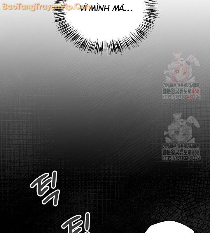 Sống Như Một Diễn Viên Chap 123 - Next Chap 124