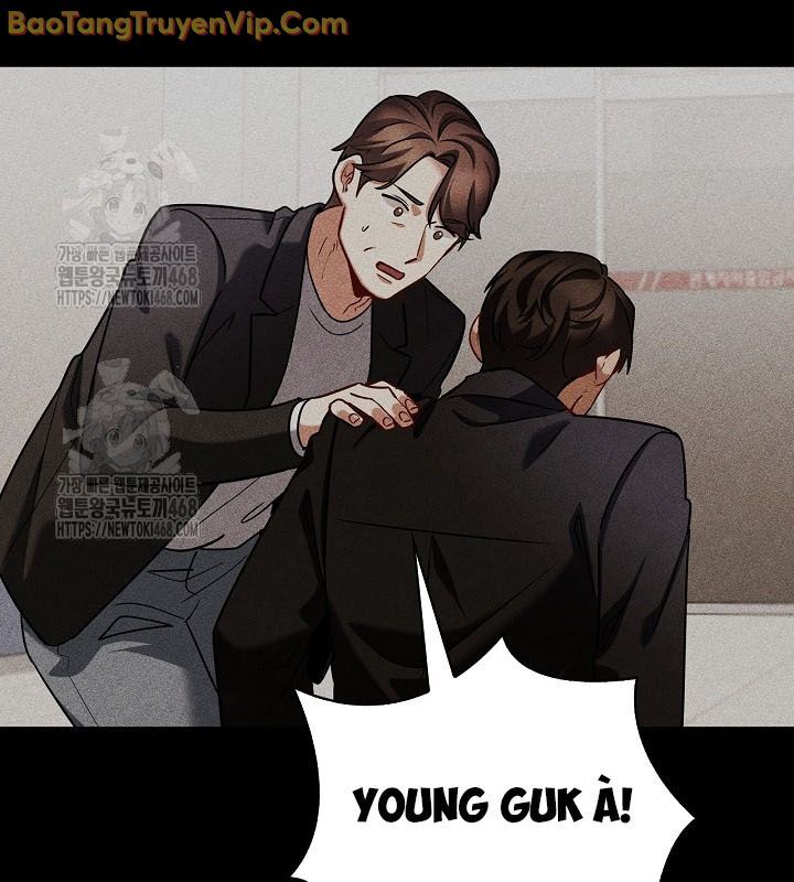 Sống Như Một Diễn Viên Chap 123 - Next Chap 124