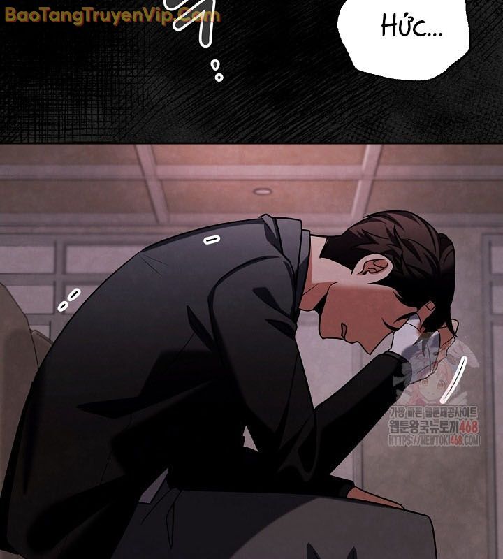 Sống Như Một Diễn Viên Chap 123 - Next Chap 124