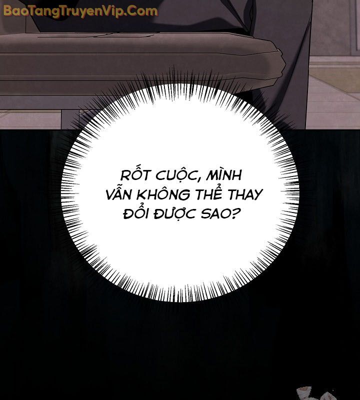 Sống Như Một Diễn Viên Chap 123 - Next Chap 124