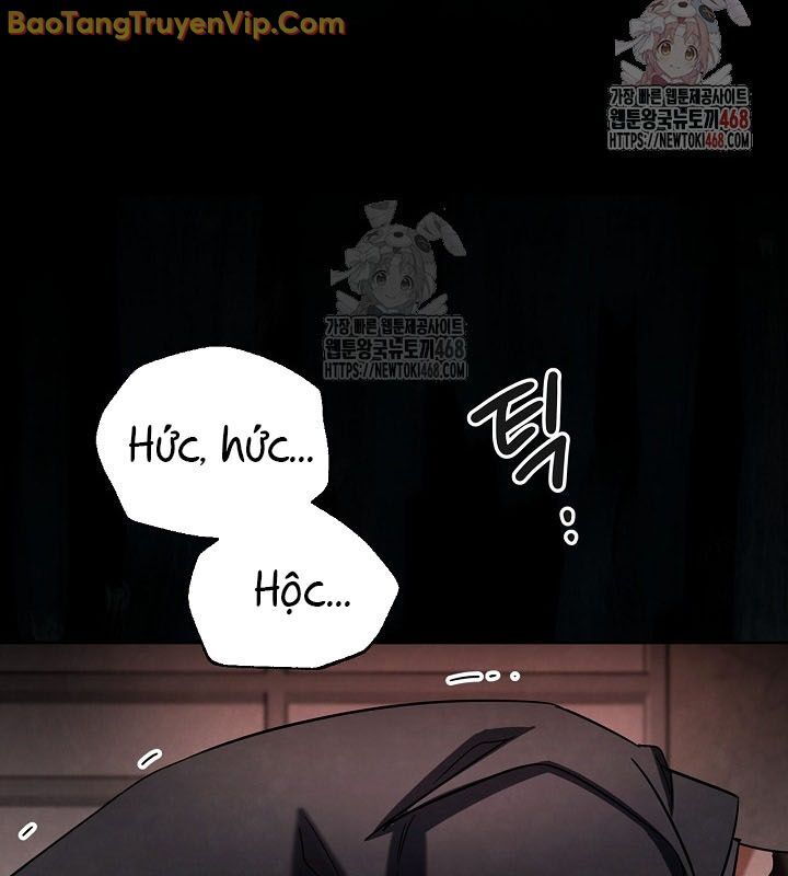Sống Như Một Diễn Viên Chap 123 - Next Chap 124