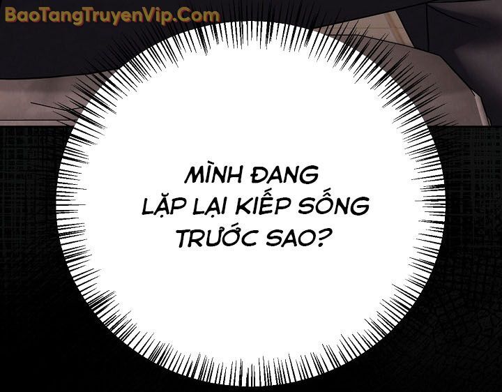 Sống Như Một Diễn Viên Chap 123 - Next Chap 124