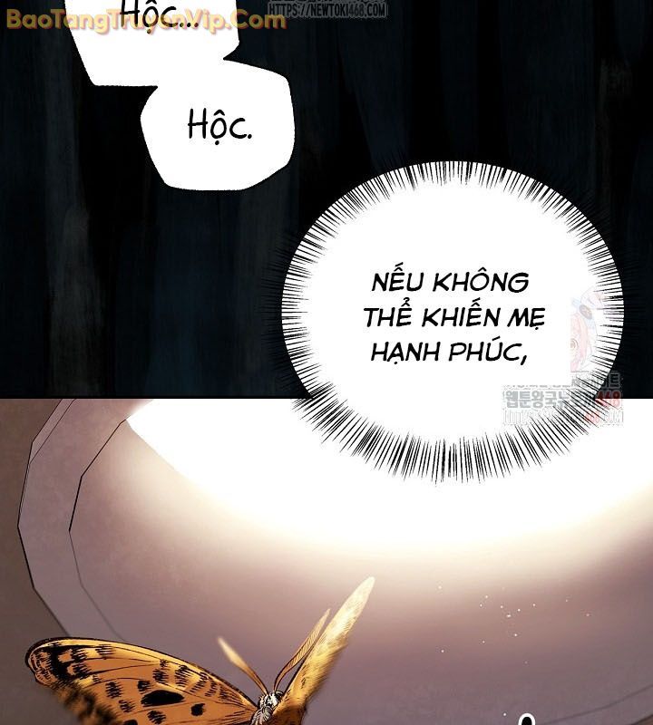 Sống Như Một Diễn Viên Chap 123 - Next Chap 124