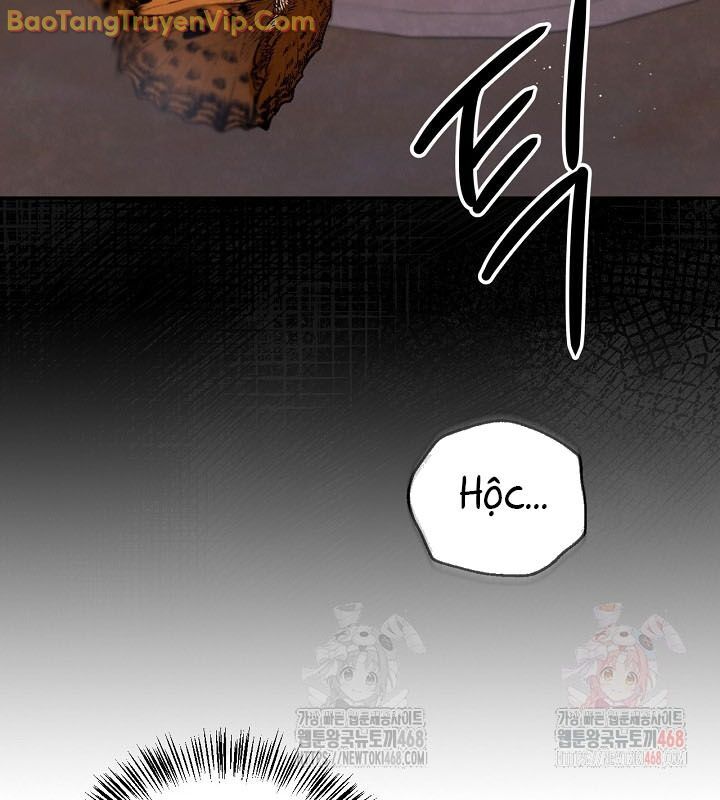 Sống Như Một Diễn Viên Chap 123 - Next Chap 124